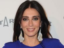 Nadine Labaki