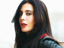 Nadine Labaki