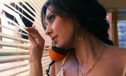 Nadine Labaki