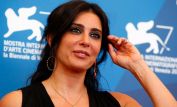 Nadine Labaki