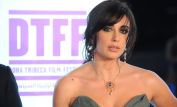 Nadine Labaki