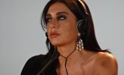 Nadine Labaki