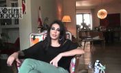 Nadine Labaki