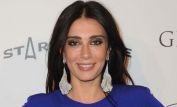 Nadine Labaki