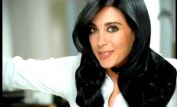 Nadine Labaki