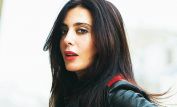 Nadine Labaki