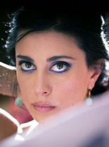 Nadine Labaki