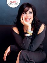 Nadine Labaki