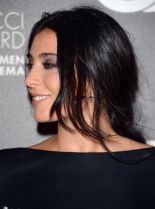 Nadine Labaki