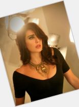 Nadine Labaki