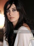 Nadine Labaki