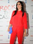 Nadine Labaki