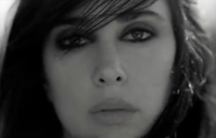 Nadine Labaki