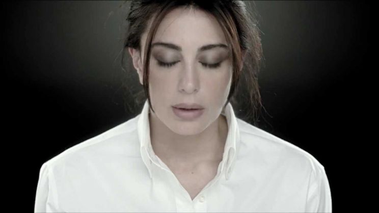Nadine Labaki
