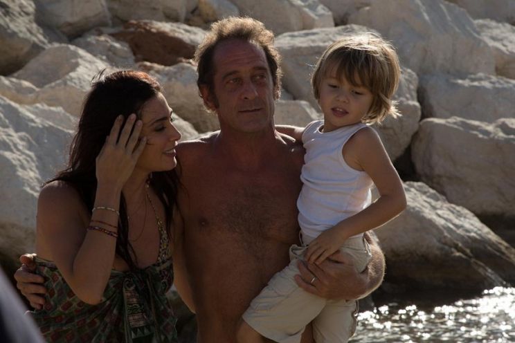 Nadine Labaki