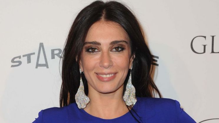 Nadine Labaki