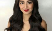 Nadine Lustre