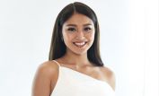 Nadine Lustre