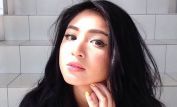 Nadine Lustre