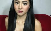 Nadine Lustre