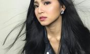 Nadine Lustre