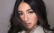 Nadine Lustre