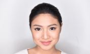 Nadine Lustre