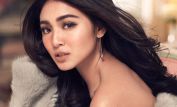 Nadine Lustre