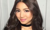 Nadine Lustre