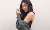 Nadine Lustre