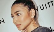 Nadine Lustre