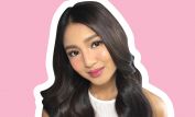 Nadine Lustre