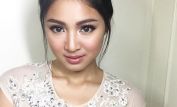 Nadine Lustre