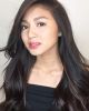 Nadine Lustre