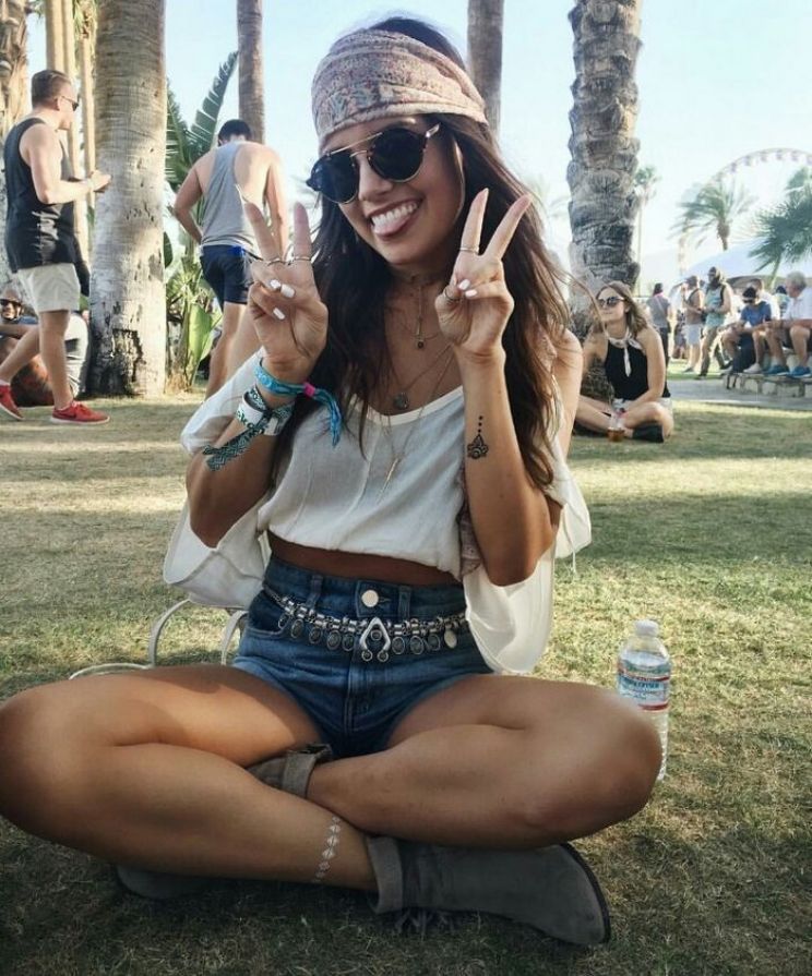 Nadine Nicole Heimann