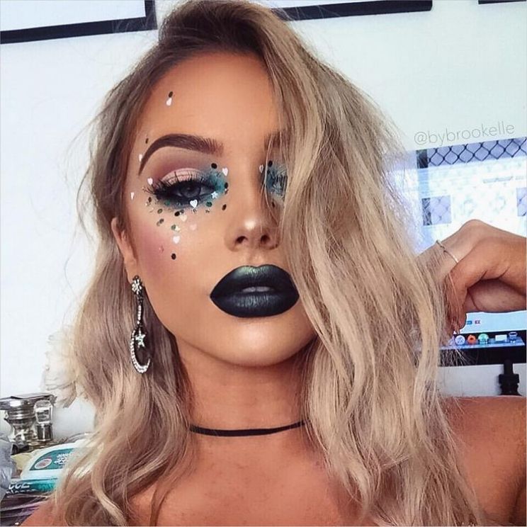 Nadine Nicole Heimann