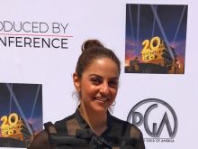 Nadine Rajabi