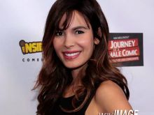 Nadine Rajabi