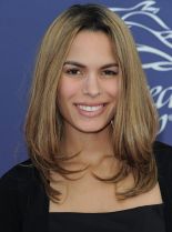 Nadine Velazquez