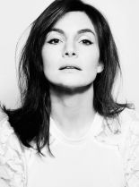 Nadine Warmuth photo