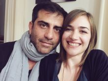 Nadir Caselli