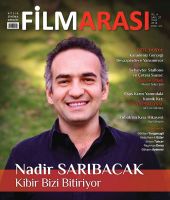 Nadir Saribacak