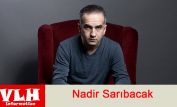 Nadir Saribacak