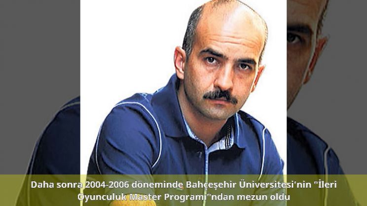 Nadir Saribacak
