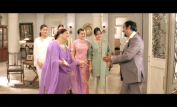 Nadira Babbar