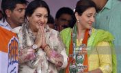 Nadira Babbar