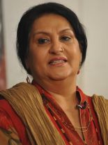 Nadira Babbar