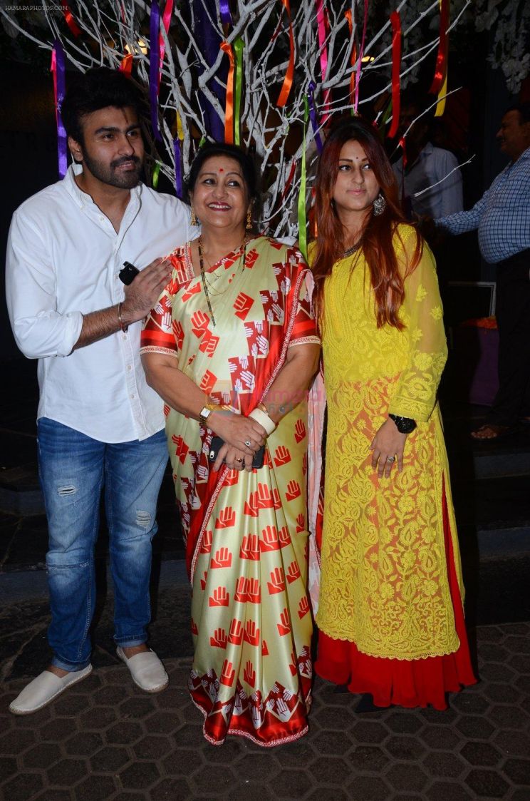 Nadira Babbar