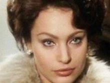 Nadiuska