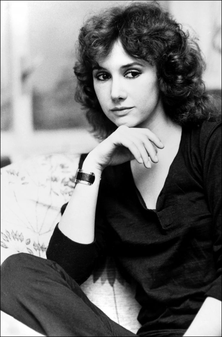 Nadiuska